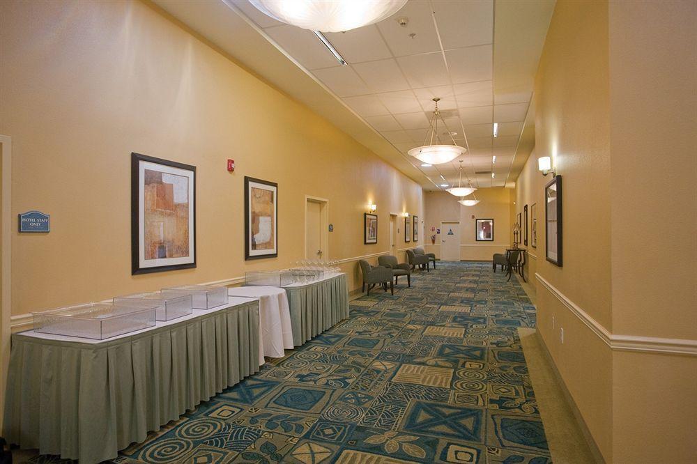 Doubletree By Hilton Napa Valley - American Canyon Dış mekan fotoğraf