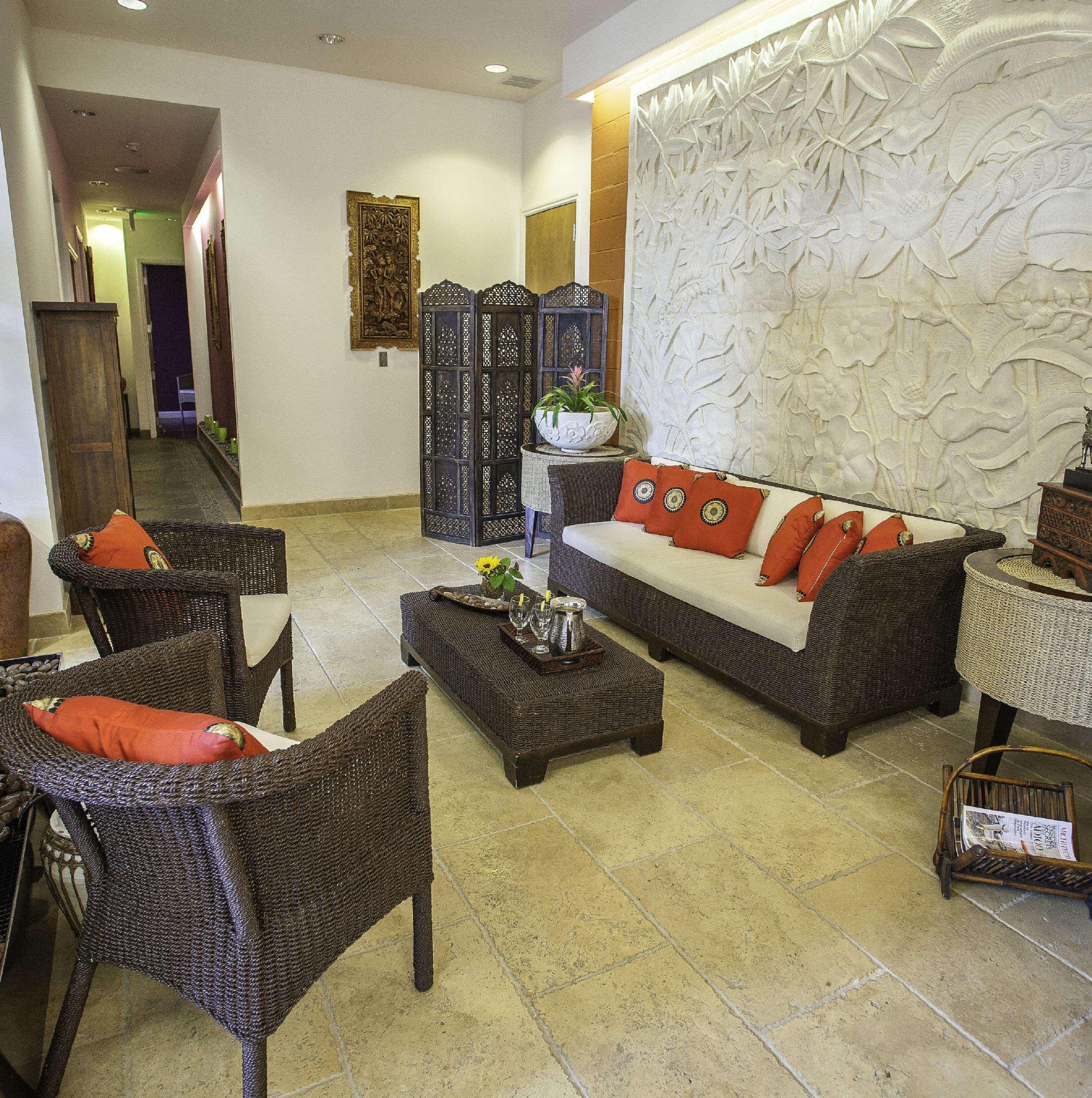 Doubletree By Hilton Napa Valley - American Canyon Dış mekan fotoğraf