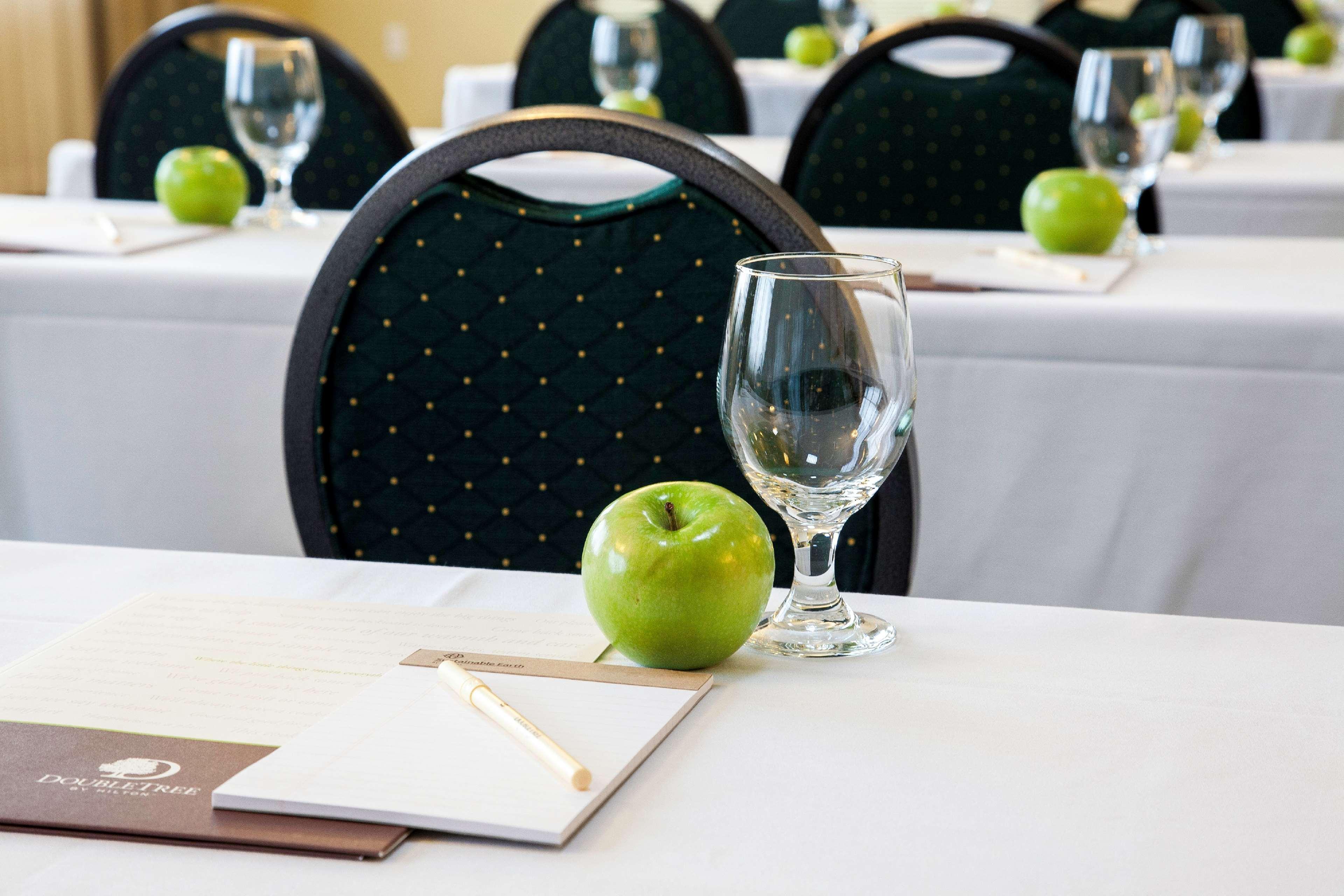 Doubletree By Hilton Napa Valley - American Canyon Dış mekan fotoğraf