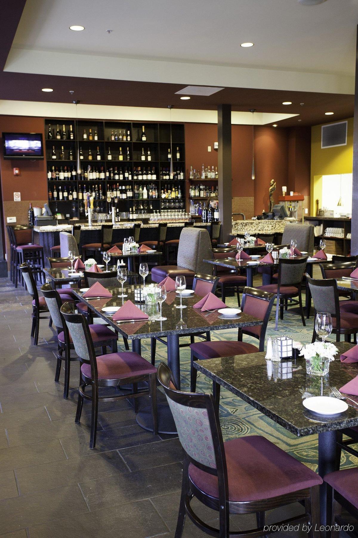 Doubletree By Hilton Napa Valley - American Canyon Dış mekan fotoğraf
