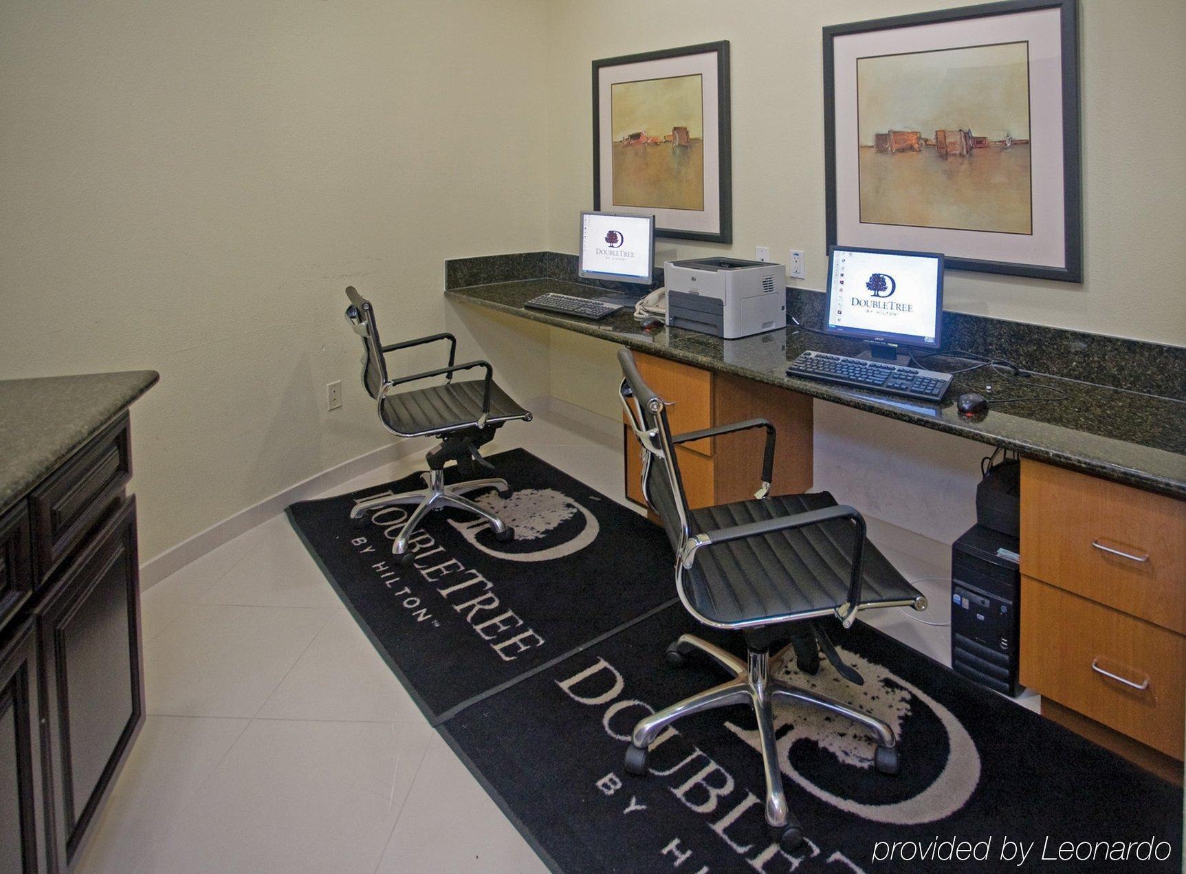 Doubletree By Hilton Napa Valley - American Canyon Dış mekan fotoğraf