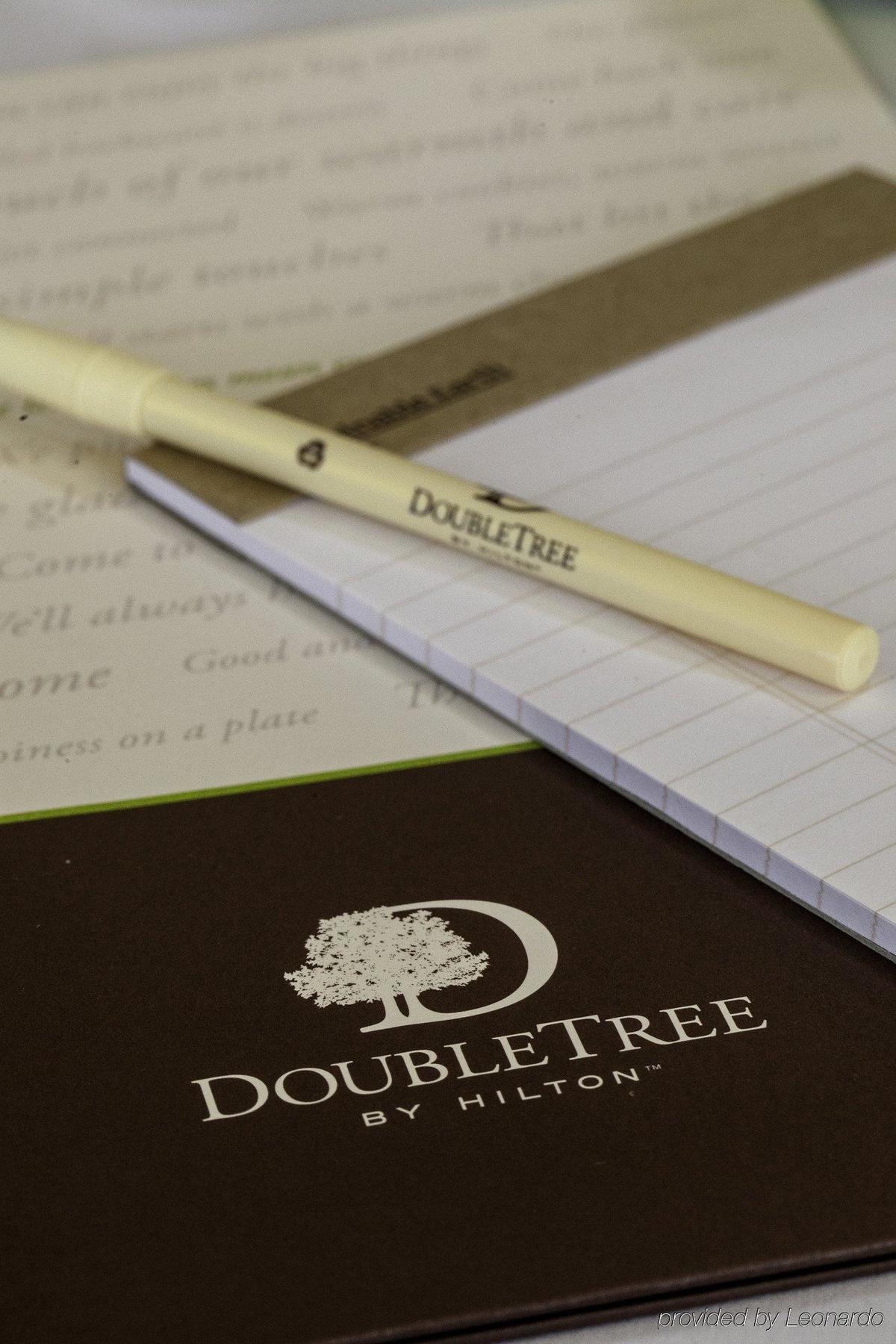 Doubletree By Hilton Napa Valley - American Canyon Dış mekan fotoğraf