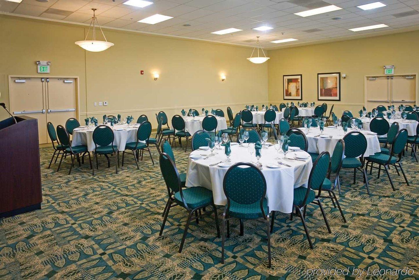 Doubletree By Hilton Napa Valley - American Canyon Dış mekan fotoğraf