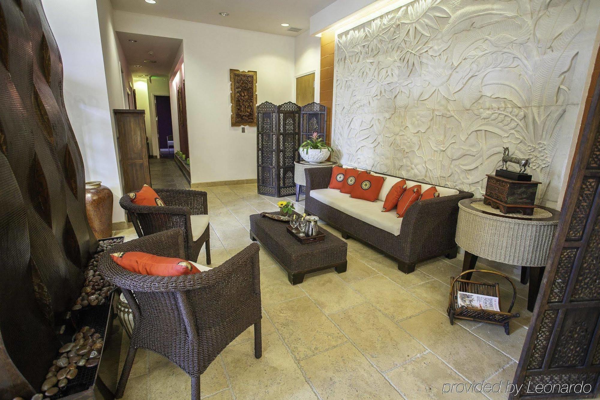 Doubletree By Hilton Napa Valley - American Canyon Dış mekan fotoğraf